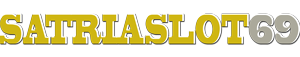 satria slot 69